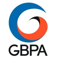 Grupo GBPA