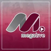 Megalive Corporation Megalive Corporation