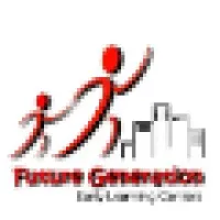 Future Generation Early Learning Centers