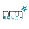 NRM South NRM South