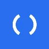 Open Government Products