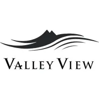 Valley View Winery/Domaine Rogue Valley View Winery/Domaine Rogue