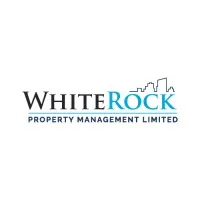 WhiteRock Property Management Limited