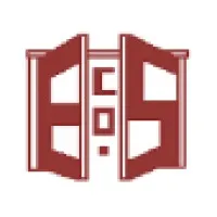 Engineering Specialties Company, Inc