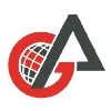 Goel & Anderson, LLC Goel & Anderson, LLC