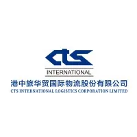 CTS International Logistics Co., Ltd-EU Region