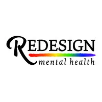 Redesign Mental Health, PLLC Redesign Mental Health, PLLC