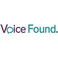 Voicefound Voicefound