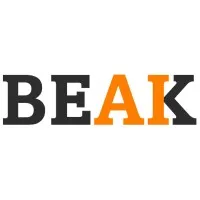 Beak AIOps