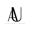 ADIT United Pty Ltd ADIT United Pty Ltd