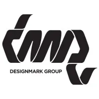 Designmark Group GmbH