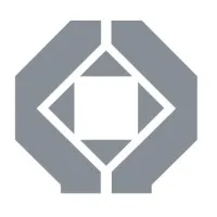 IFS Capital (Malaysia) Sdn Bhd
