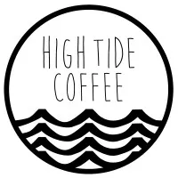 High Tide Coffee