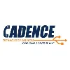 Cadence Technology Services Cadence Technology Services
