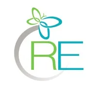 Refresh Evolution Franchise