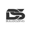 D&S Bulldozing Ltd. D&S Bulldozing Ltd.