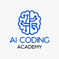 AI Coding Academy