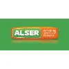 Alser Alser