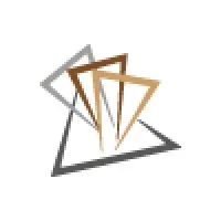 Convergence Engineering Ltd.