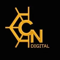 CN Digital CN Digital