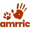 Animal Management in Rural and Remote Indigenous Communities (AMRRIC) Animal Management in Rural and Remote Indigenous Communities (AMRRIC)