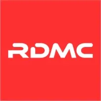 RDMC