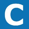 Cayenne Consulting LLC