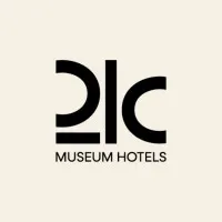 21c Museum Hotels