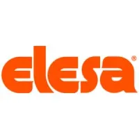 Elesa USA Corporation