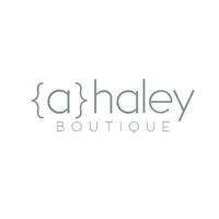 {a} haley boutique