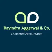 Ravindra Aggarwal & Co. Ravindra Aggarwal & Co.