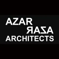 Azar Raza Architects