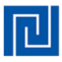 Nahar Industrial Enterprises Limited