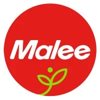 Malee Group email format