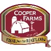 Cooper Farms Cooper Farms
