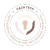 HACK-TECH HACK-TECH