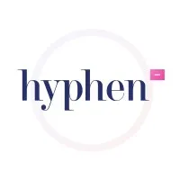Hyphen Technology