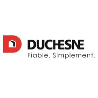 Duchesne et Fils ltée
