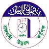 Rajdhani Unnayan Kartripakkha (RAJUK) Rajdhani Unnayan Kartripakkha (RAJUK)