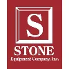 Stone Equipment Co., Inc. Stone Equipment Co., Inc.