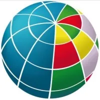 Istituto Nazionale di Geofisica e Vulcanologia Istituto Nazionale di Geofisica e Vulcanologia