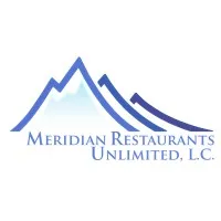 Meridian Restaurants Unlimited, L.C. Meridian Restaurants Unlimited, L.C.