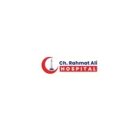 Ch. Rahmat Ali Hospital