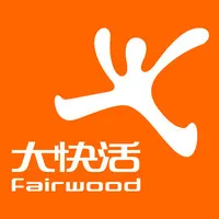 Fairwood Holdings Limited 大快活集團