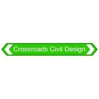 Crossroads Civil Design Pty Ltd