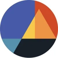 The Center for Nonprofit Management (CNM)