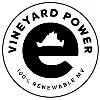 Vineyard Power Vineyard Power