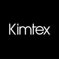 KIMTEX
