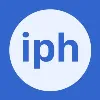 IPH E-learning Factory IPH E-learning Factory
