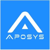 ApoSys Technologies Inc.